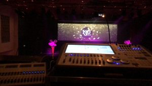 impressie-bedrijfsfeest-soundland (2)