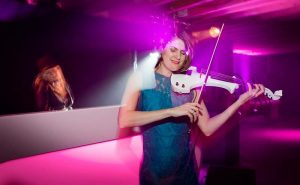 impressie-bedrijfsfeest-soundland (2)