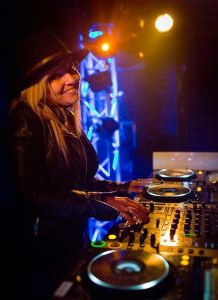 impressie-bedrijfsfeest-soundland (2)