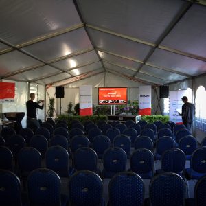 impressie-bedrijfsfeest-soundland (2)