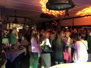 impressie-bedrijfsfeest-soundland (2)