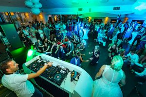 impressie-soundland-bruiloft (1)