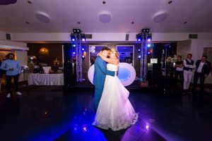 impressie-soundland-bruiloft (1)