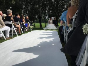 impressie-soundland-bruiloft (1)