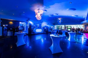 impressie-soundland-bruiloft (1)