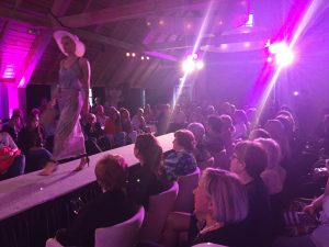 modeshow-impressie-soundland (1)