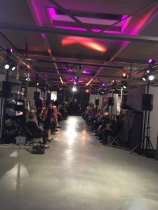 modeshow-impressie-soundland (1)