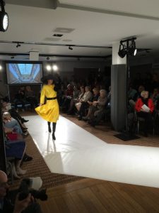 modeshow-impressie-soundland (1)