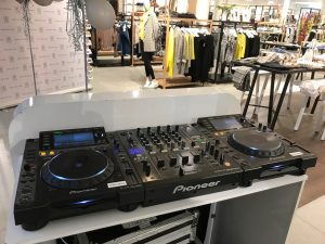 modeshow-impressie-soundland (1)