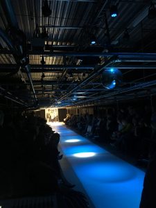 modeshow-impressie-soundland (1)